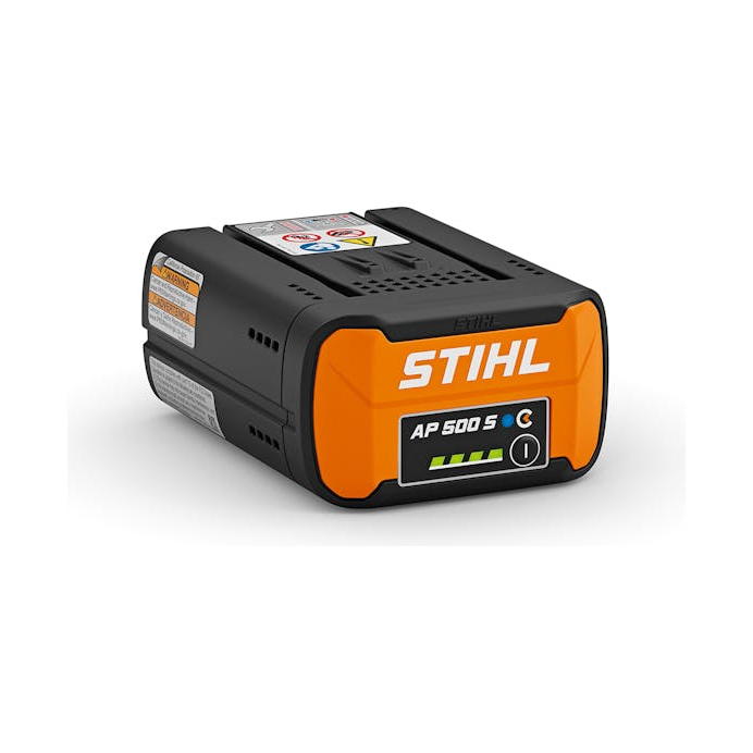 Stihl AP 500 S Lithium Ion Battery 36V [AP]