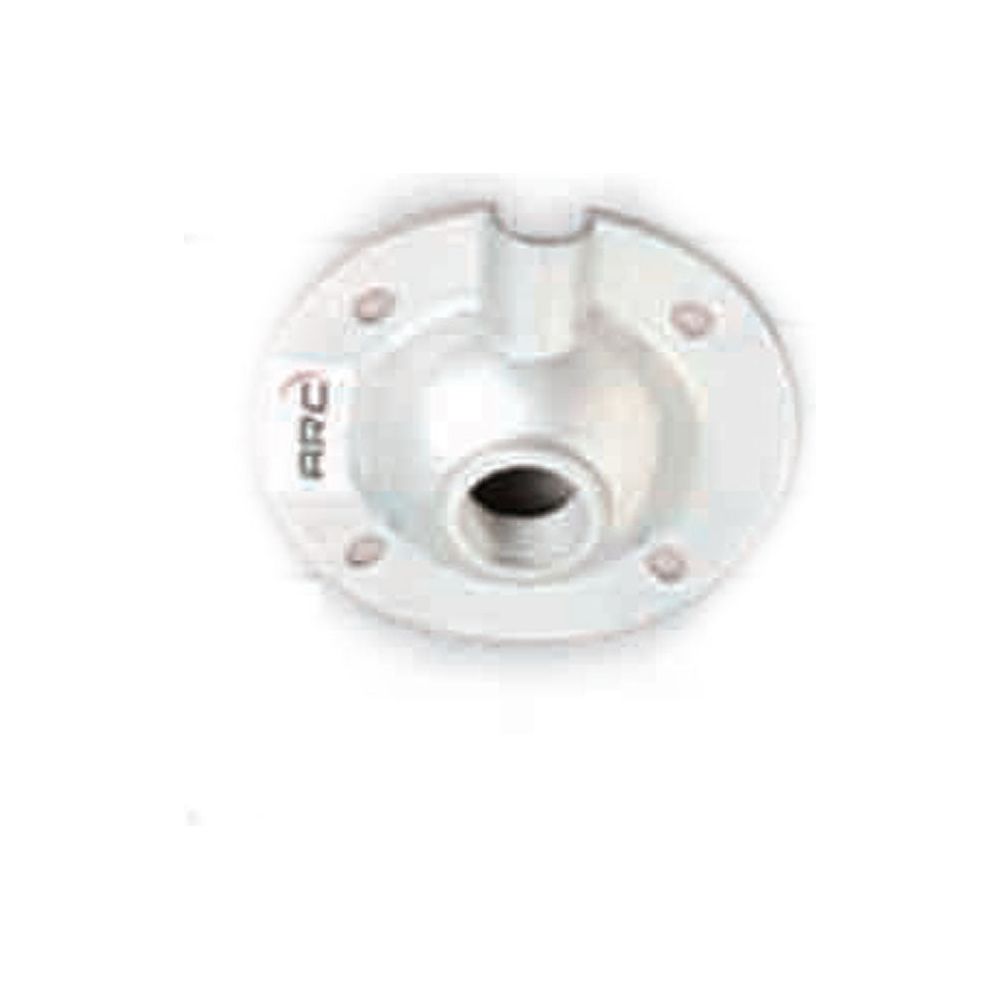 ARC AX3100 Lighting Ceiling Mount Receptacle