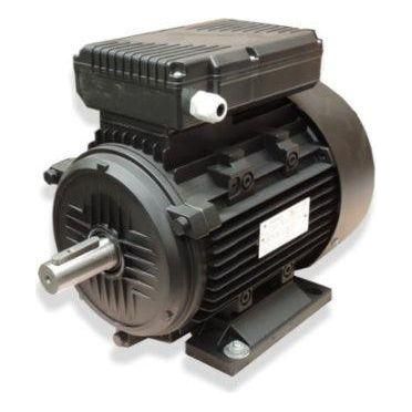 Armada Electric Induction Motor (DL Series) - KHM Megatools Corp.