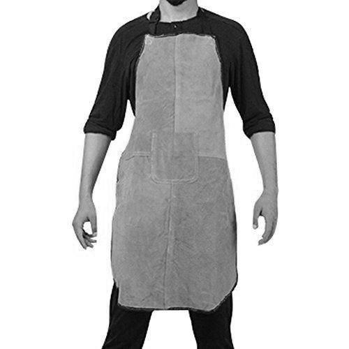 Welding Apron - Goldpeak Tools PH Generic