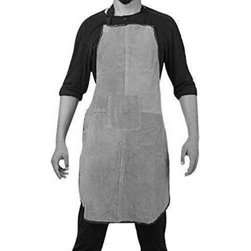 Welding Apron - Goldpeak Tools PH Generic