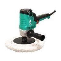 DCA ASP02-180S Vertical Polisher 7