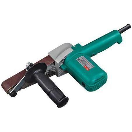 DCA AST533 Belt Sander - Goldpeak Tools PH DCA