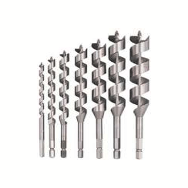 HS Auger Bit No. 820