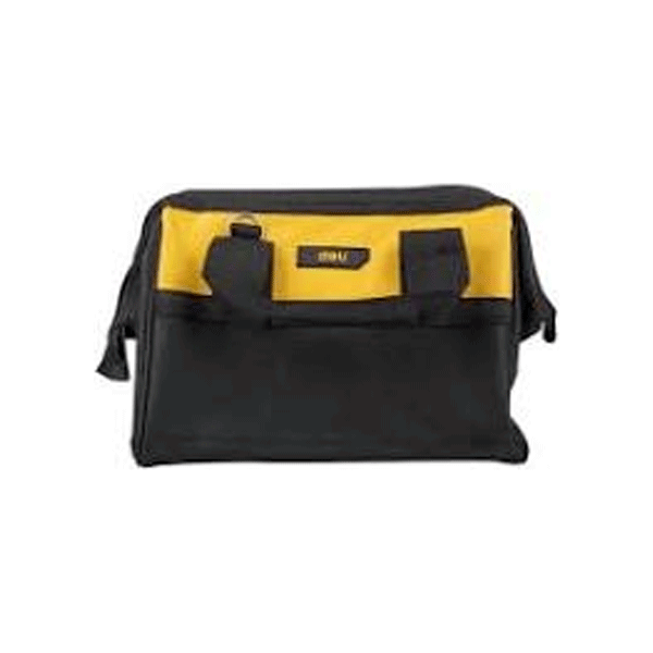 Deli EDL-P1 Tool Bag 13