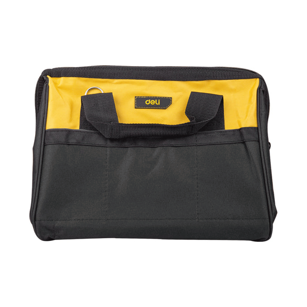Deli EDL-P2 Tool Bag 16