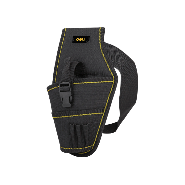 Deli EDL430004 Strong and Wear-Resistant Tools Bag