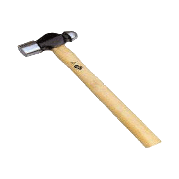 HS Ballpein Hammer