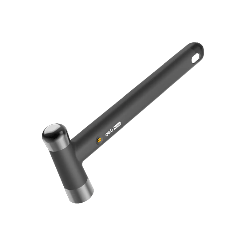 Deli Ball Pein Hammer