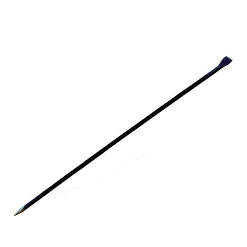 Hot & New Products – Page 5 – Goldpeak Tools PH