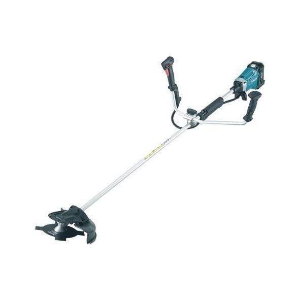 Makita BC231UDWB 36V LXT Cordless Grasscutter DC Set - Goldpeak Tools PH Makita