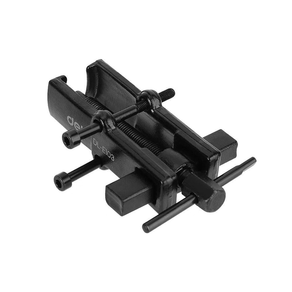 Deli EDL-E106 Bearing Puller 6