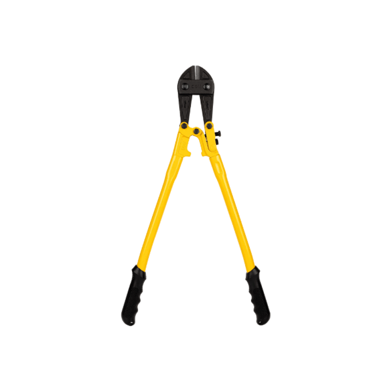 Deli EDL2687-2642 Bolt Cutter