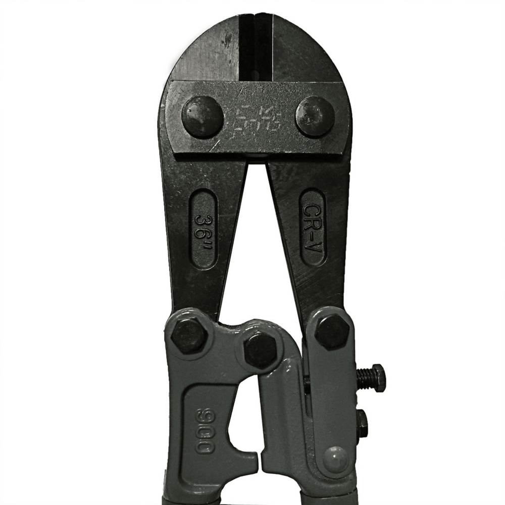 S-Ks Bolt Cutter (MCC Type) - KHM Megatools Corp.