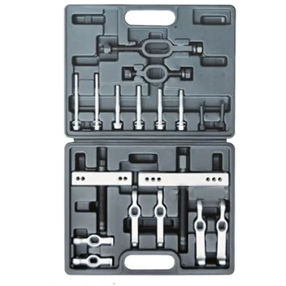 Licota ATB-1051 Multi Purpose Bearing Puller Set | Licota by KHM Megatools Corp.