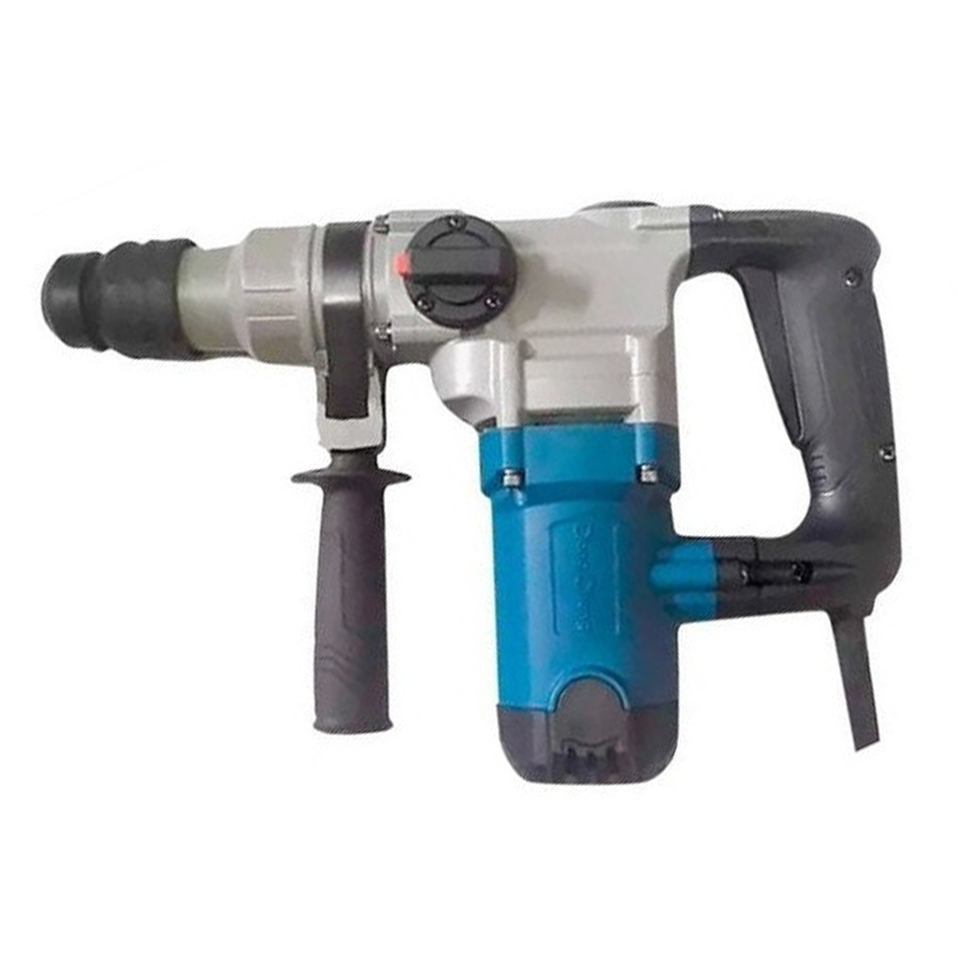 Patta ARH09-30 Rotary Hammer Drill 960W | Patta by KHM Megatools Corp.