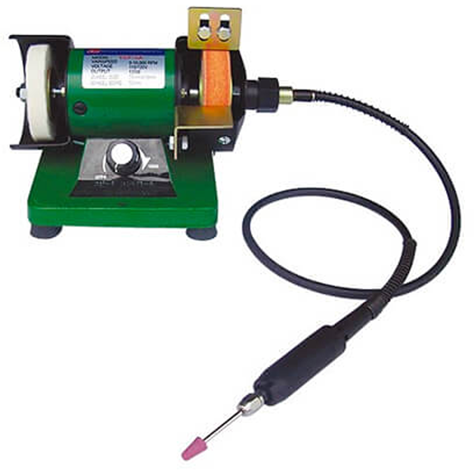 Best Champion TCF-3A Mini Grinder 120W | Best Champion by KHM Megatools Corp.