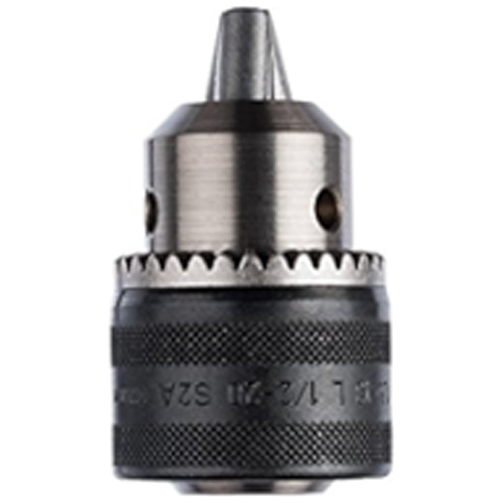 Bosch Keyed Drill Chucks | Bosch by KHM Megatools Corp.