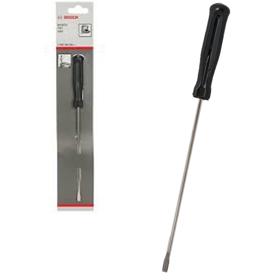 Bosch Screwdriver for Jigsaws (1609200265) | Bosch by KHM Megatools Corp.