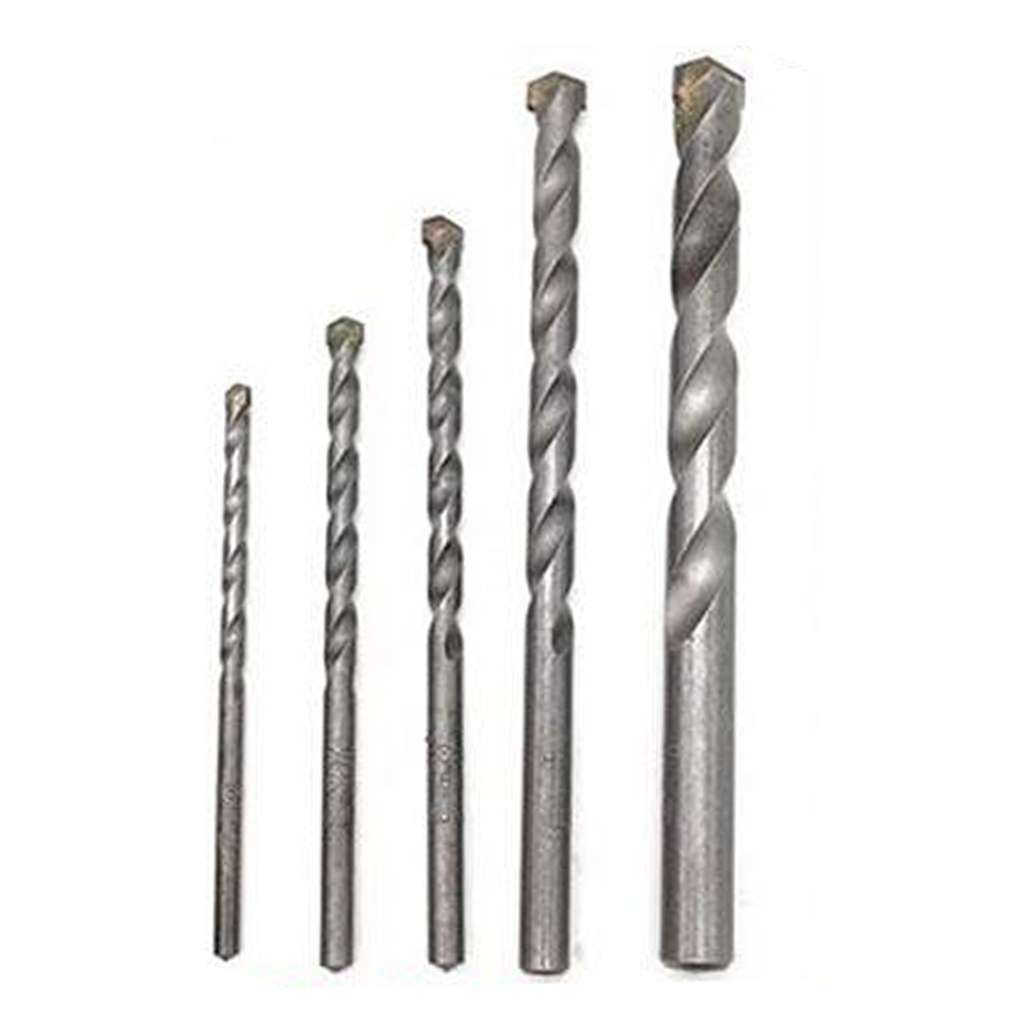 Bosch CYL-2 Masonry Drill Bit | Bosch by KHM Megatools Corp.