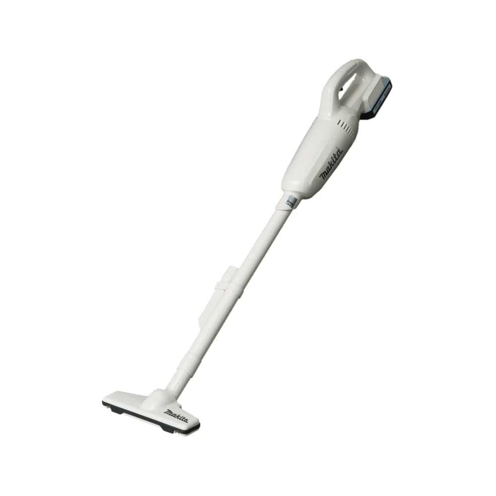Bosch CL183DZ Cordless Vacuum Cleaner 18V (G-Series) (Bare Tool)