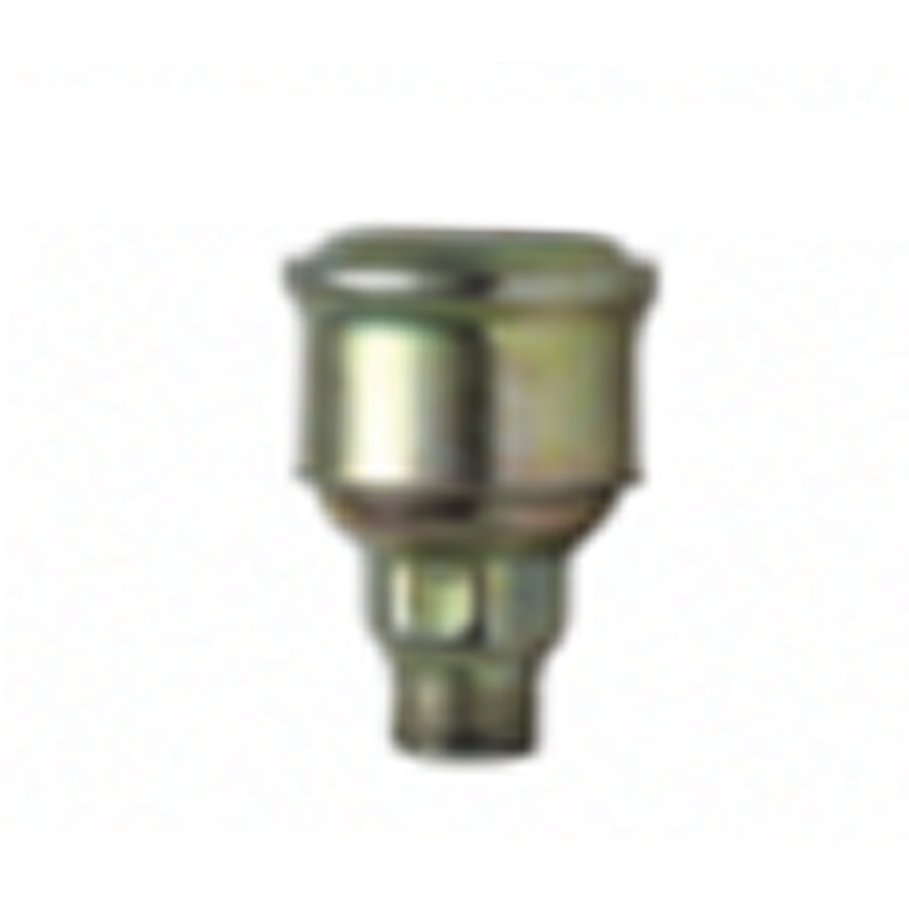 Kawasaki HD25-C67-1 Grease Cup Spare Part for Kawasaki Pressure Washer | Kawasaki by KHM Megatools Corp.