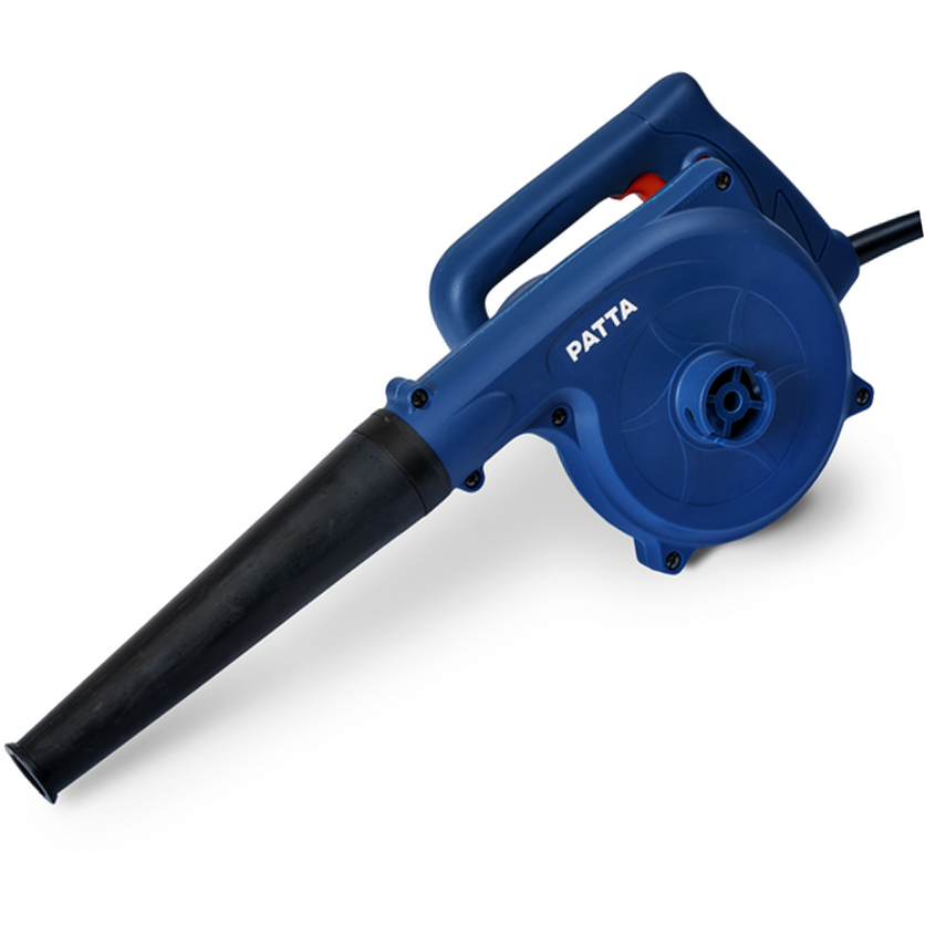 Patta ABL04-25 Air Blower 480W | Patta by KHM Megatools Corp.