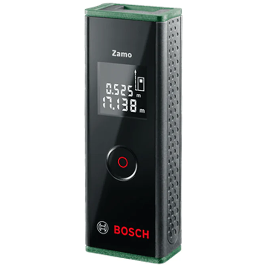 Bosch Zamo III Laser | Bosch by KHM Megatools Corp.