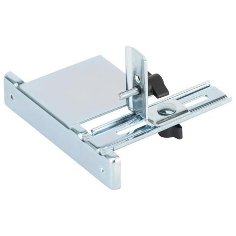 Bosch Parallel Guide for Planer (2607000102) | Bosch by KHM Megatools Corp.