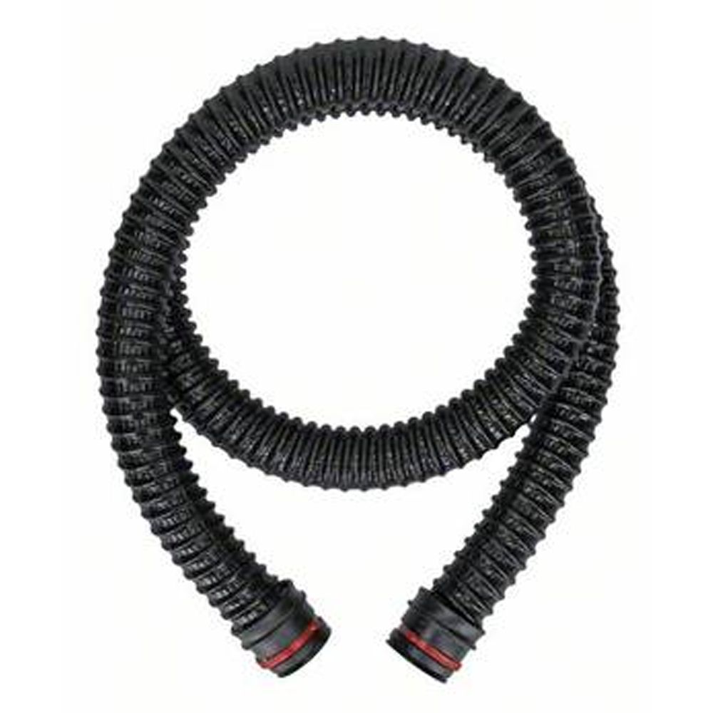 Bosch Vacuum Hose for GAS18V (2608000658)