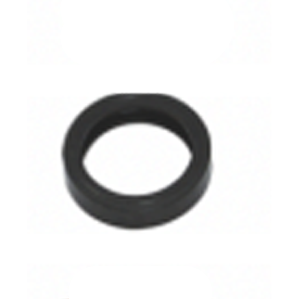 Kawasaki HD25-C37 Valve Seal Spare Part for Kawasaki Pressure Washer | Kawasaki by KHM Megatools Corp.