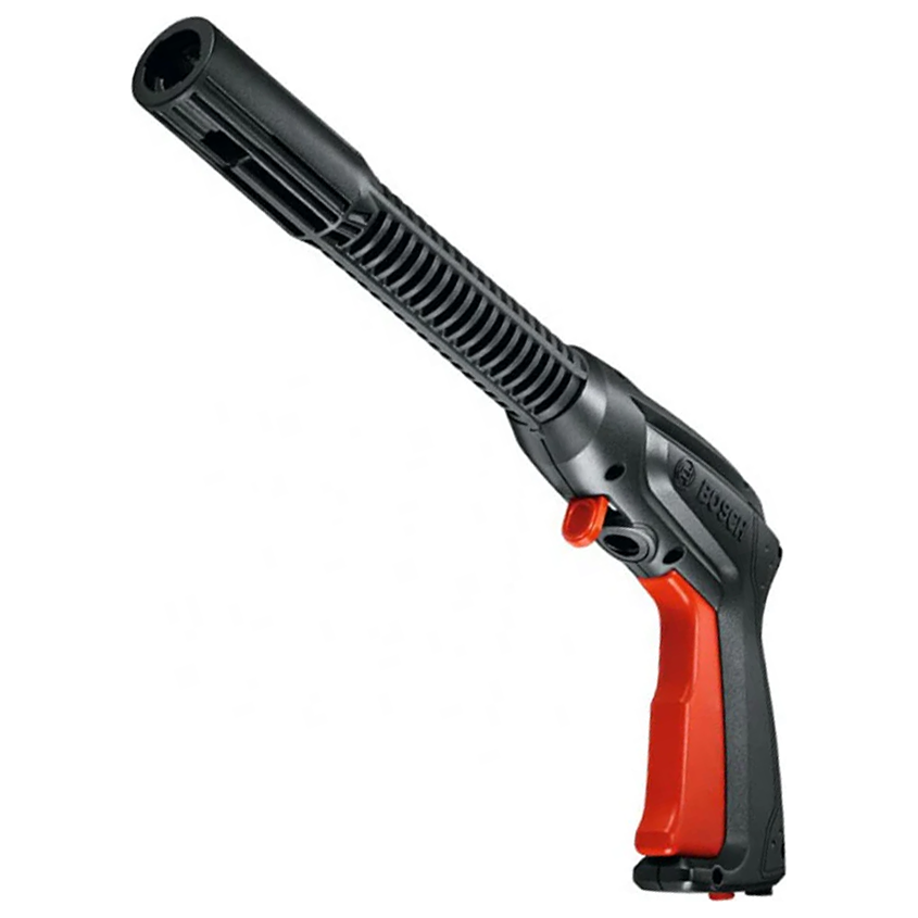 Bosch Pressure Washer Trigger Gun (F016F04796) | Bosch by KHM Megatools Corp.