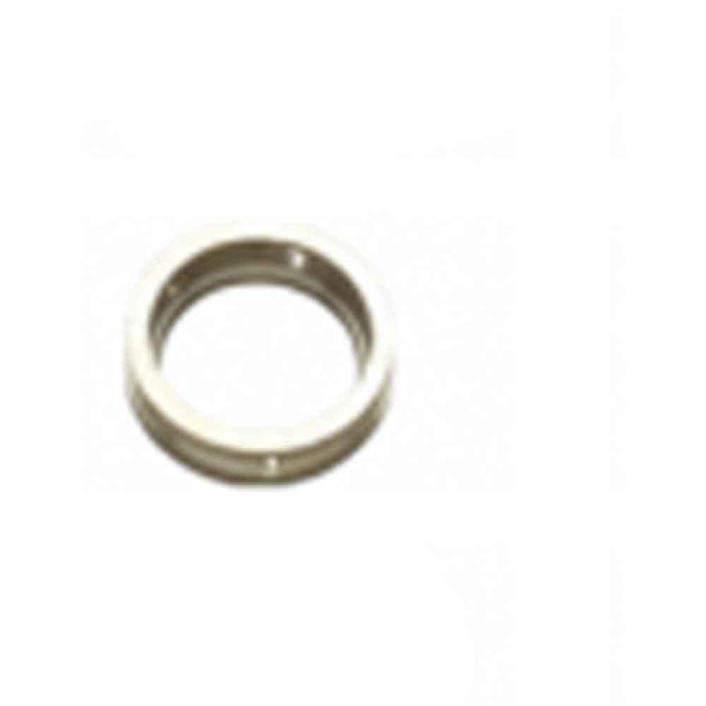 Kawasaki HD25-C26 Grease Ring Spare Part for Kawasaki Pressure Washer | Kawasaki by KHM Megatools Corp.