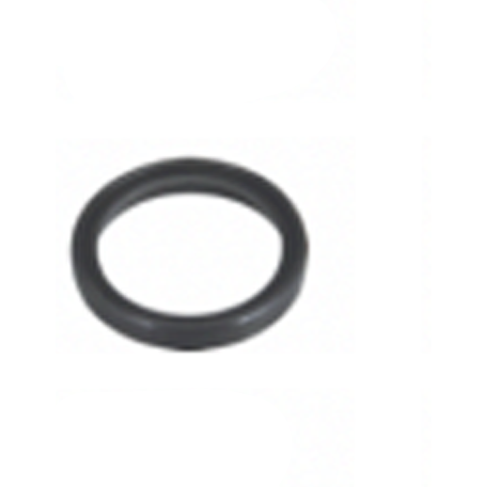 Kawasaki HD25-C25 Grease Seal Spare Part for Kawasaki Pressure Washer | Kawasaki by KHM Megatools Corp.