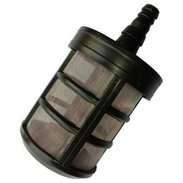 Haru Filter for Haru Pressure Washer – Goldpeak Tools PH