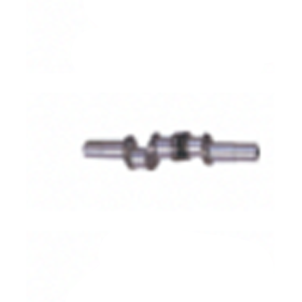 Kawasaki HD25-C11 Crank Shaft Spare Part for Kawasaki Pressure Washer | Kawasaki by KHM Megatools Corp.