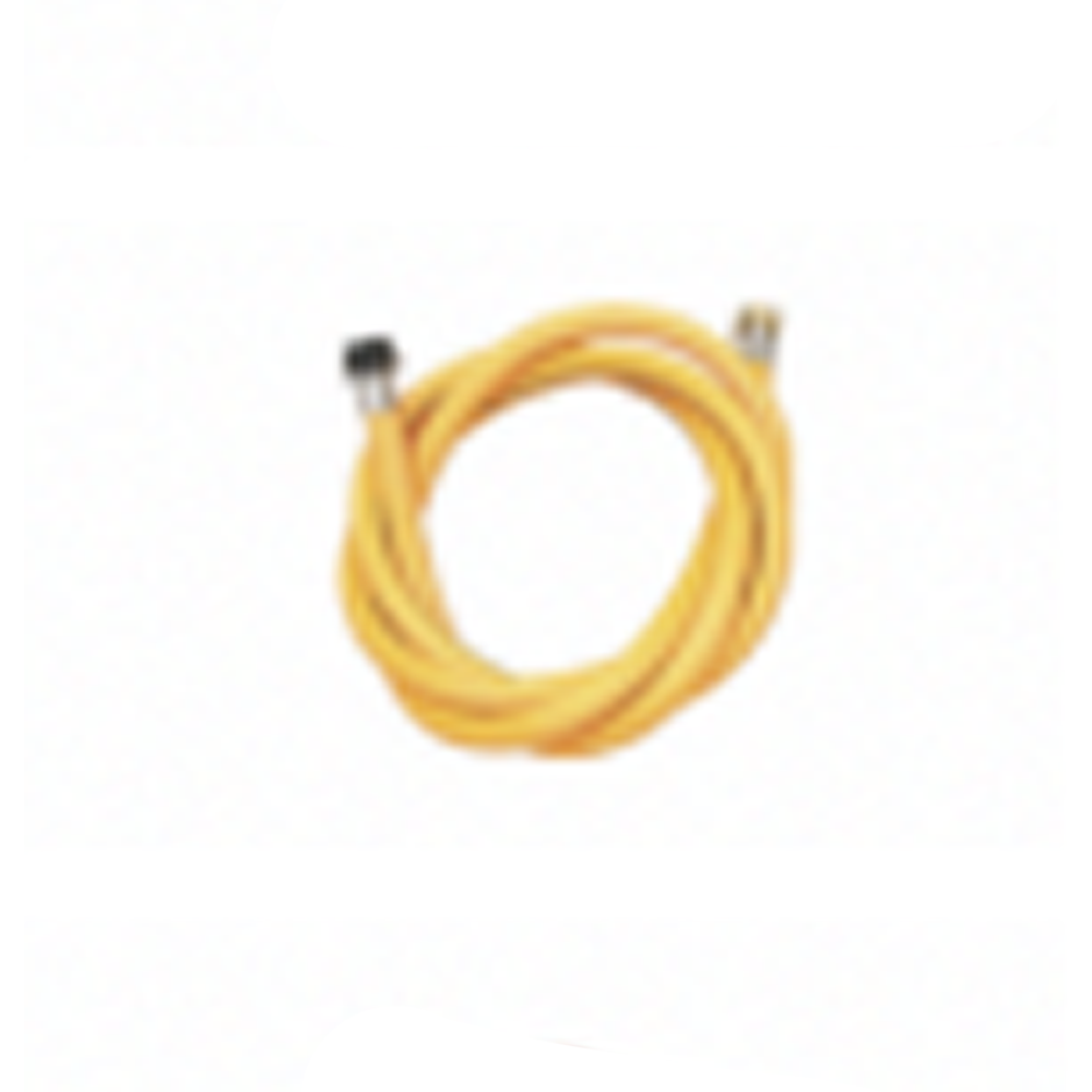 Kawasaki HD25-C75-1 Suction Hose Spare Part for Kawasaki Pressure Washer | Kawasaki by KHM Megatools Corp.