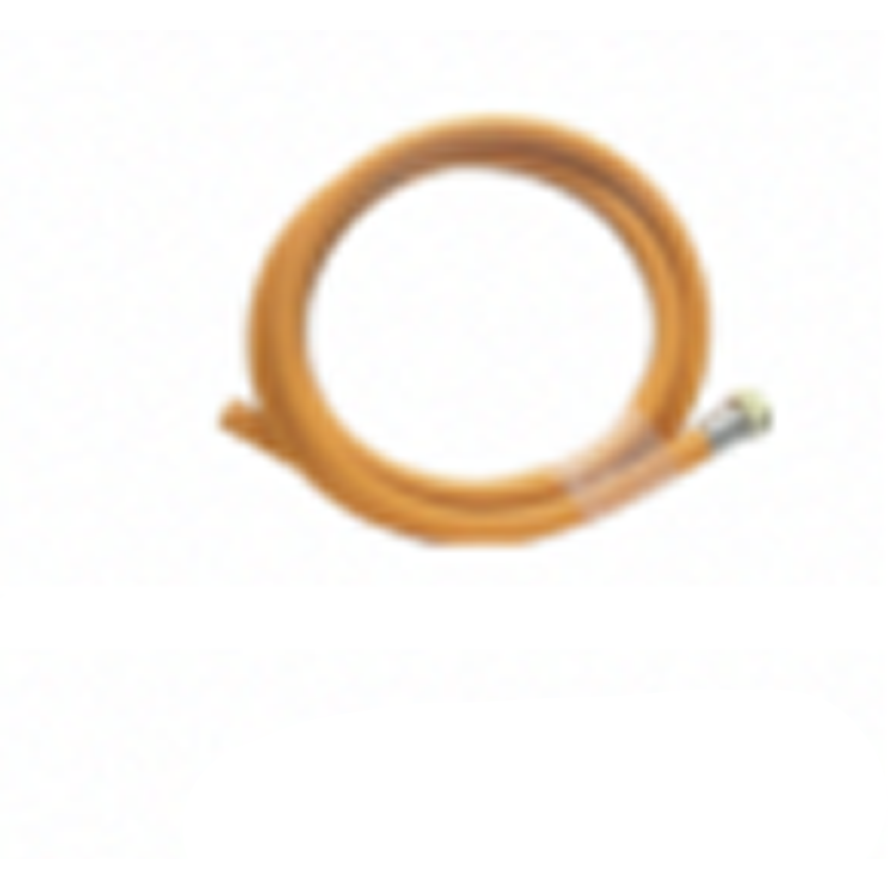 Kawasaki HD25-C71 Discharge Hose Spare Part for Kawasaki Pressure Washer | Kawasaki by KHM Megatools Corp.