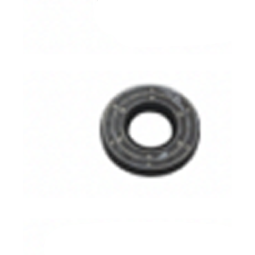 Kawasaki HD25-C13 Curve Shaft Oil Seal Part for Kawasaki Pressure Washer | Kawasaki by KHM Megatools Corp.