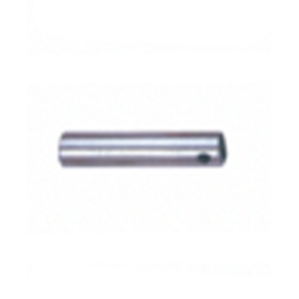 Kawasaki HD25-C32-1  Plunger Stainless (w/out Pin) Spare Part for Kawasaki Pressure Washer | Kawasaki by KHM Megatools Corp.