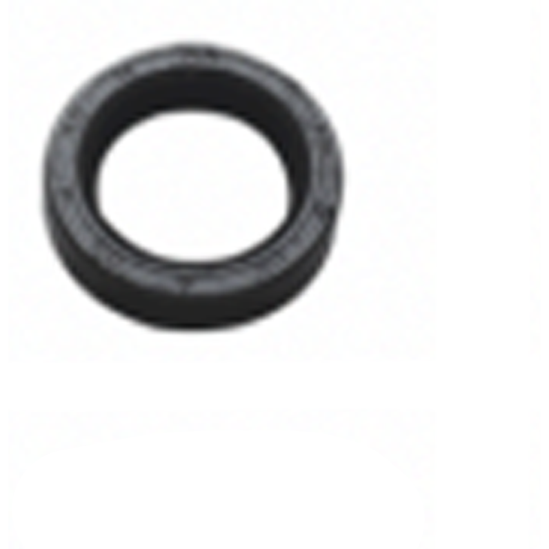 Kawasaki HD25-C22 Plunger Oil Seal Spare Part for Kawasaki Pressure Washer | Kawasaki by KHM Megatools Corp.