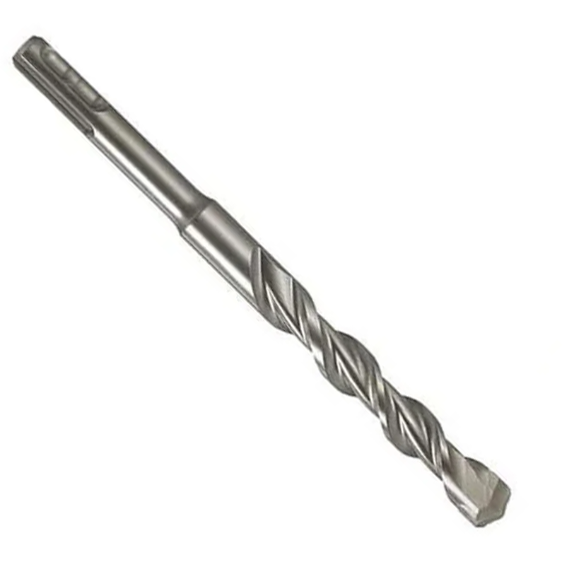 Bosch SDS Max-2X Hammer Masonry Drill Bit