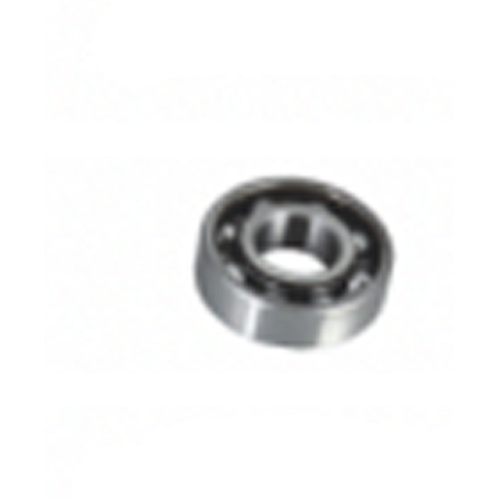 Kawasaki HD25-C12 Bearing Spare Part for Kawasaki Pressure Washer | Kawasaki by KHM Megatools Corp.