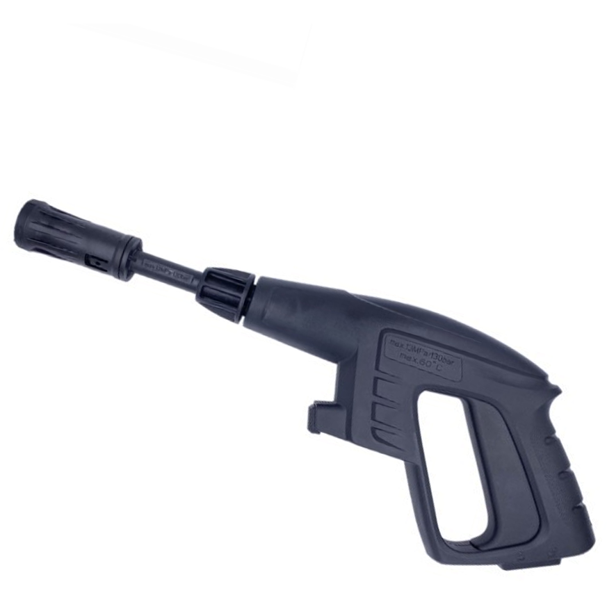 Haru G25 Short Gun Attachment for Haru Pressure Washer | Haru by KHM Megatools Corp.