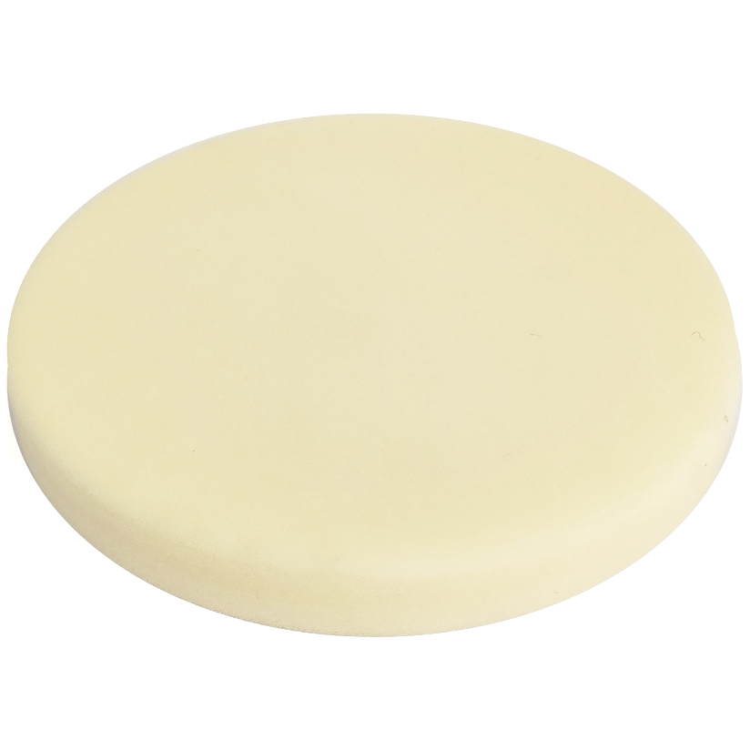 Bosch Polishing Soft Sponge 180mm (2608621761) | Bosch by KHM Megatools Corp.