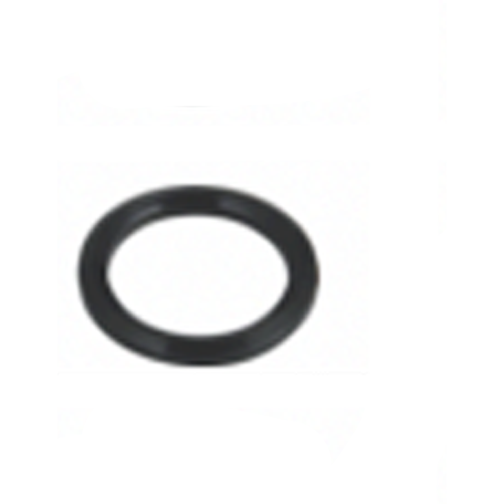 Kawasaki HD25-C23 Break Water Ring Spare Part for Kawasaki Pressure Washer | Kawasaki by KHM Megatools Corp.