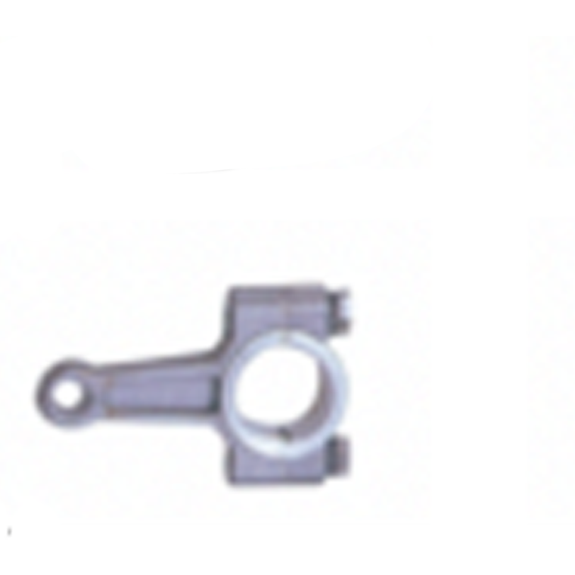 Kawasaki HD25-C30 Connecting Rod Spare Part for Kawasaki Pressure Washer | Kawasaki by KHM Megatools Corp.