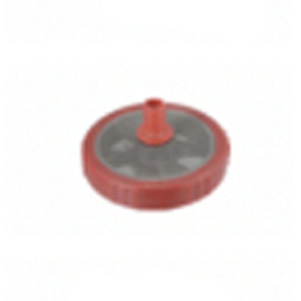 Kawasaki HD25-C77-1 Strainer Spare Part for Kawasaki Pressure Washer | Kawasaki by KHM Megatools Corp.