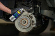 WD-40 Specialist Auto Brake & Parts Cleaner 450ml (WD-AMC-BPC450) - KHM Megatools Corp.