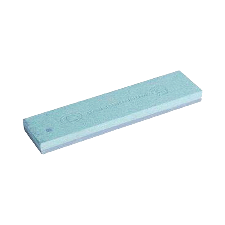 HS Carborandum Oil Stone Silicon